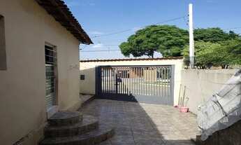 Imagem 3: Casa com 2 dormitórios à venda, 100 m² por R$ 300.000,00 - Cangaíba - São Paulo/SP