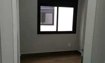 Imagem 4: Casa com 3 dormitórios à venda, 110 m² por R$ 790.000-Resid. Villaggio Ipanema1