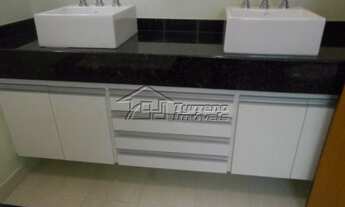 Imagem 6: Casa no Urbanova para Venda e Locação