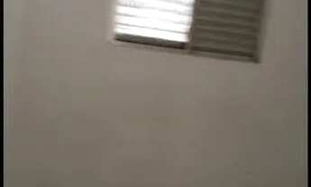 Imagem 5: Apto com condomínio - Parque Novo Oratório