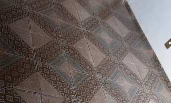 Imagem 4: Casa para venda com 92 metros quadrados com 2 quartos em Cajazeiras X - Salvador - BA