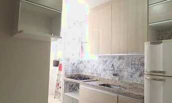 Imagem 3: Apartamento (tipo - padrao) 3 dormitórios/suite, cozinha planejada, portaria 24hs, lazer