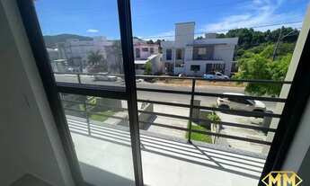 Imagem 5: Casa disponível para à venda próximo a São João do Rio Vermelho, Florianópolis, SC