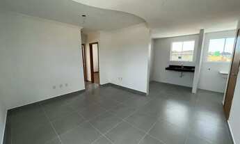 Imagem 5: Apartamento com 2 dormitórios à venda em Belo Horizonte