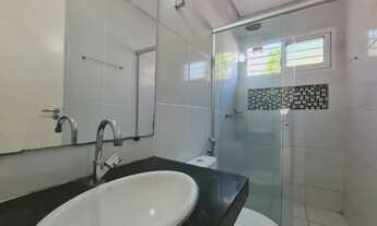 Imagem 7: Casa para venda tem 145 metros quadrados com 3 quartos em Morros - Teresina - PI