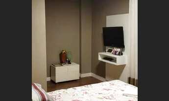 Imagem 6: Elevatto - Luzia