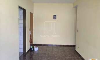 Imagem: Apartamento (tipo - padrao) 1 dormitórios