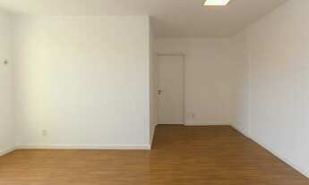 Imagem 7: Apartamento com 2 Quartos para alugar no bairro Marechal Rondon com 60m²