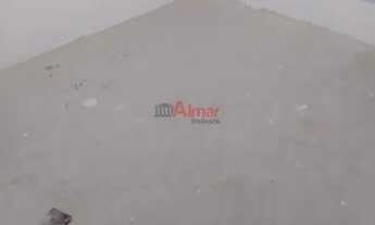 Imagem 6: Apartamento para Venda com 2 Dorms em Itaquera