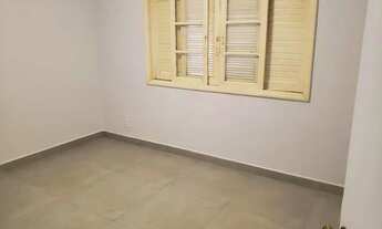 Imagem 4: Casa para aluguel com 2 quartos (1 Suite) 2 Vagas Garagem em Vila Galvão - Guarulhos - SP