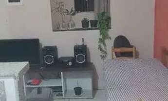 Imagem 6: 90mil casa em morada da barra