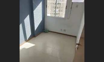 Imagem 3: Apartamento para aluguel possui 84 metros quadrados com 3 quartos