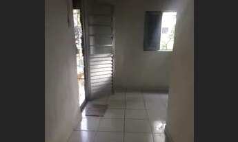 Imagem 5: Aluga se Casa com 1 dormitório