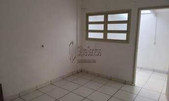 Imagem 3: Apartamento para locação anual em Capão da Canoa Ref.: *58