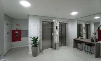 Imagem 2: São Leopoldo - Apartamento Padrão - Centro