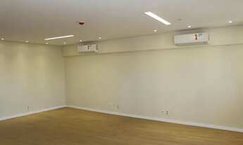 Imagem 6: SÃO PAULO - Loja/Salao - PINHEIROS