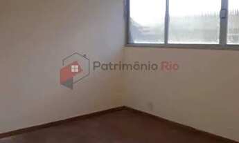 Imagem 4: Excelente casa Casa com 4 dormitórios