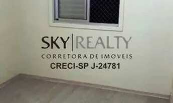 Imagem 7: SAO PAULO - Padrão - Vila Constanca