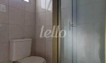 Imagem 7: São Paulo - Apartamento Padrão - Vila Matilde