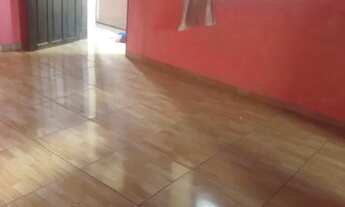 Imagem 4: Casa para alugar em jardim paulista baixo