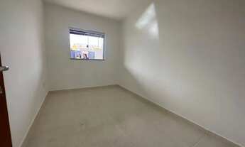 Imagem 4: Só paga aluguel quem quer conquiste essa linda casa 2 quartos