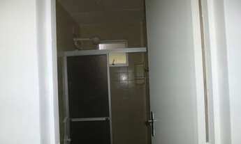 Imagem 7: Alugo Ap. no Res. Biarritz, c/ 3 quartos, 87 metros, na Av. Mário Covas - Ananindeua - PA