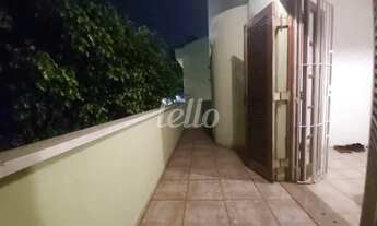 Imagem 7: São Caetano do Sul - Casa Padrão - Santo Antônio