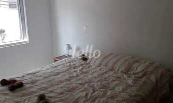 Imagem 5: São Paulo - Casa Padrão - Mooca