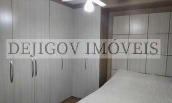 Imagem 6: Casa para Venda em Jundiaí, Ivoturucaia, 3 dormitórios, 1 suíte, 4 banheiros, 3 vagas