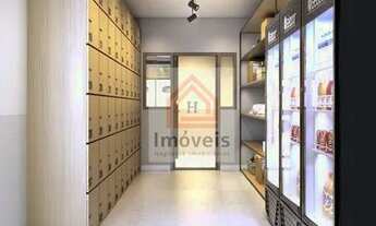 Imagem 7: Apartamento 1 dormitório na Vila Madalena