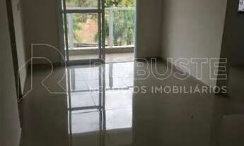 Imagem: Locação de Apartamentos / Padrão na cidade