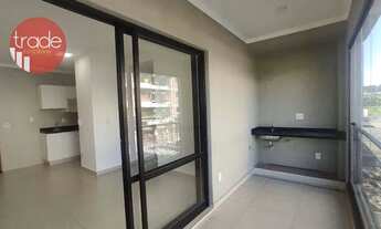 Imagem 3: Apartamento Para Locação Na Vila Do Golfe Com 01 Dormitorio