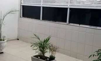 Imagem 2: Casa Sobrado em Vila CARAGUATÁ - São Paulo