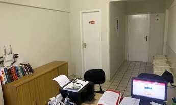 Imagem 6: Sala Comercial Boa Vista