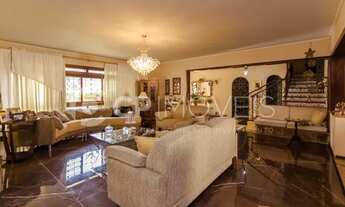 Imagem 3: CASA SOBRADO PARA ALUGAR NO BAIRRO JARDIM LINDOIA