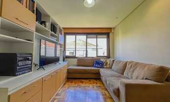 Imagem 7: Apartamento para venda com 73 metros quadrados com 2 quartos em Jardim Itu - Porto Alegre