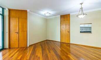 Imagem 3: Apartamento de 4 quartos para alugar no bairro None