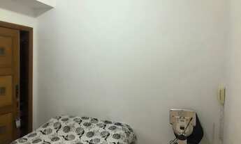 Imagem 5: Aptº para venda tem 34 m² com 1 quarto em Quitandinha - Petrópolis - RJ