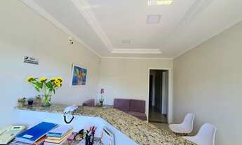 Imagem 3: Sala Comercial para locação no bairro Água Verde