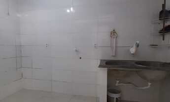 Imagem 5: Casa para aluguel possui 270 metros quadrados com 3 quartos em Morro Santana - Porto Alegr