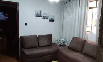 Imagem 7: Casa com 10 dormitórios à venda em Belo Horizonte