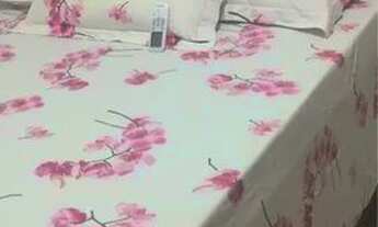 Imagem 4: Lindo Apart em Caldas Novas