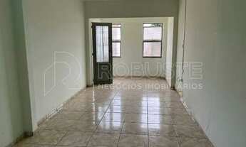 Imagem 3: Venda de Casas / Padrão na cidade de Botucatu