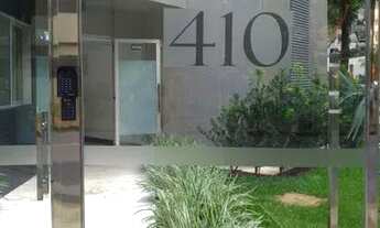 Imagem 7: Apartamento para Aluguel - Sion, 3 Quartos, 78 m2