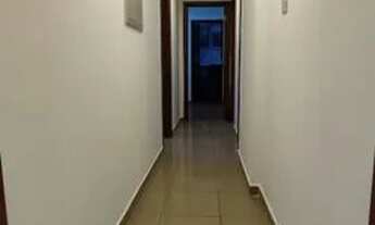 Imagem 7: Apartamento à venda, 3 quartos, 1 suíte, 1 vaga, Gonzaga - Santos/SP