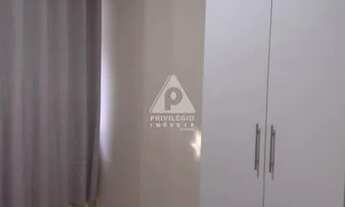 Imagem 4: Apartamento à venda, 1 quarto, Copacabana - RIO DE JANEIRO/RJ