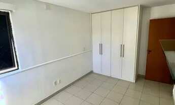 Imagem 3: ALUGUEL EM SETUBAL, 3 quartos