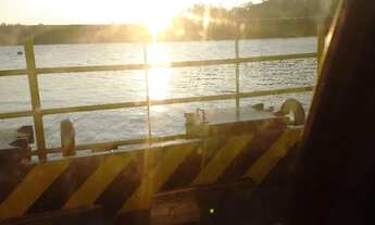 Imagem 7: Linda chácara para descanso