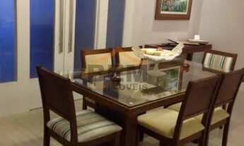 Imagem 3: Apartamento para Locação em Itajaí, Centro, 3 dormitórios, 1 suíte, 3 banheiros, 2 vagas