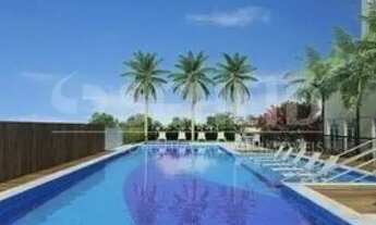 Imagem 3: Cobertura Duplex